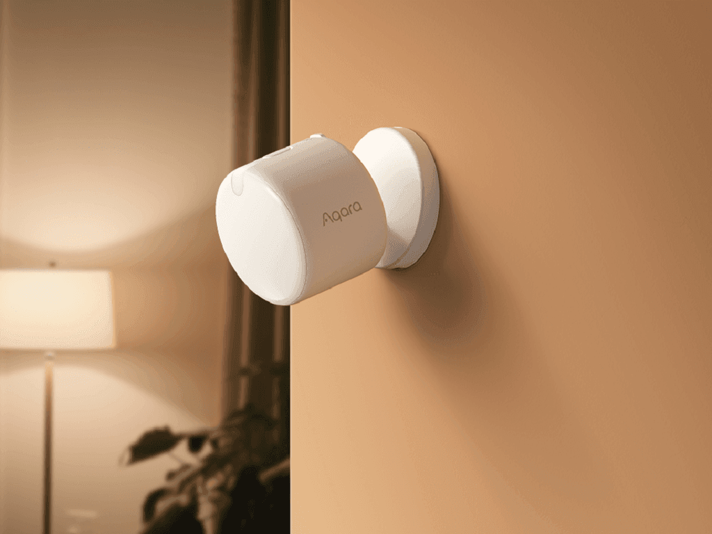 AQARA-Presence-Multi-Sensor-FP300