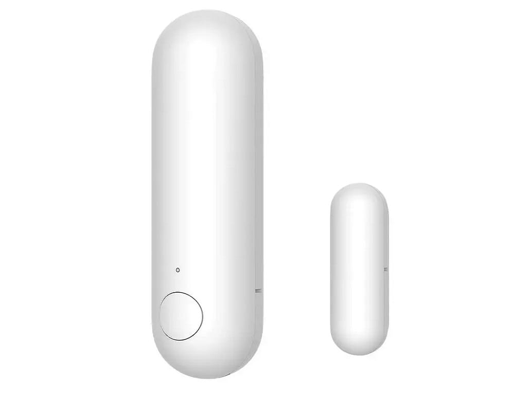 AQARA-Senzor-pentru-usi-sau-ferestre