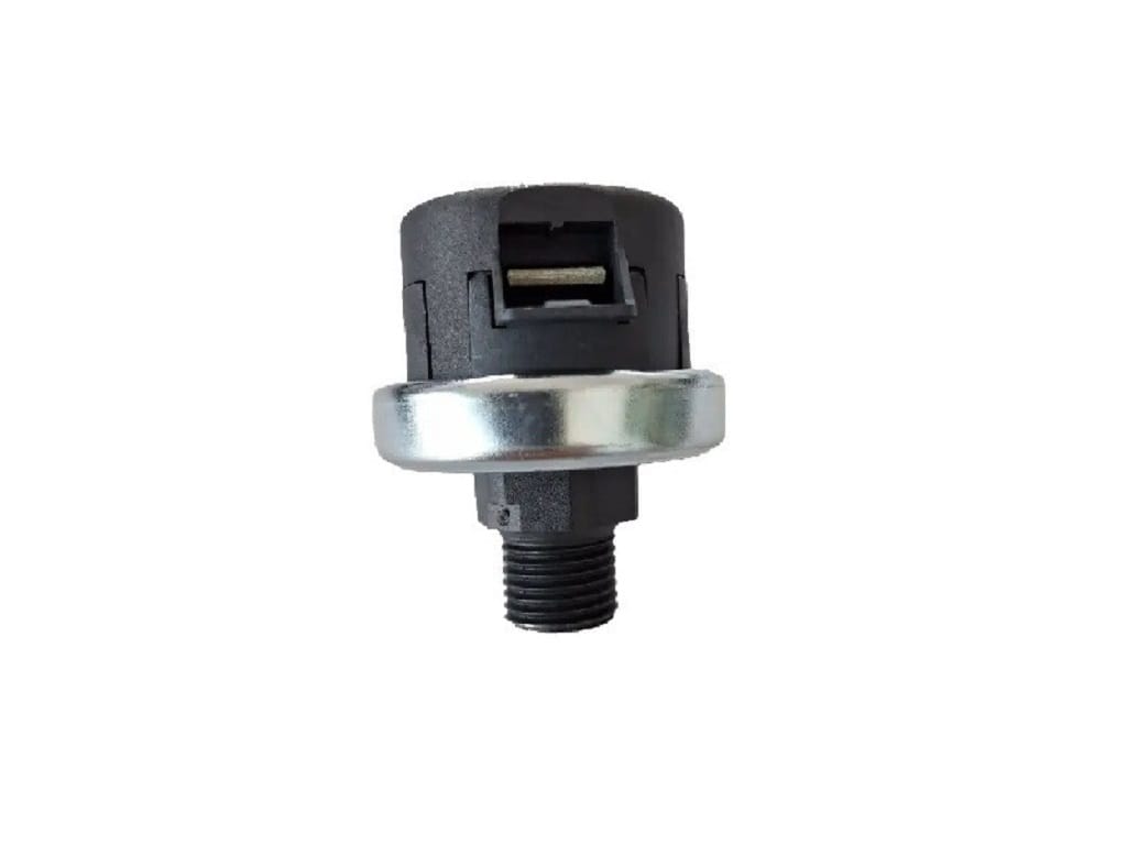 Senzor presiune apa MATTER